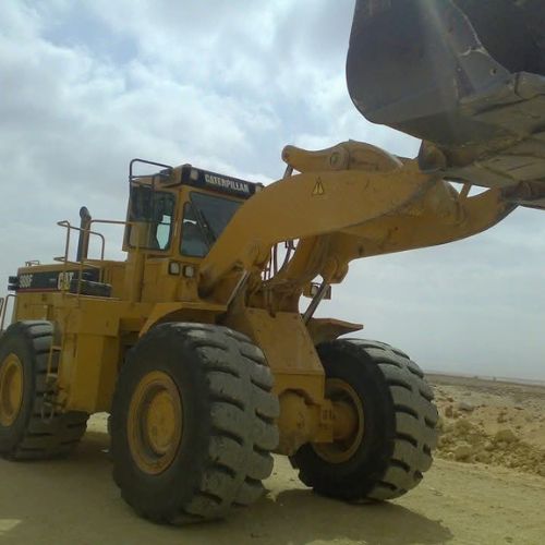 Loader